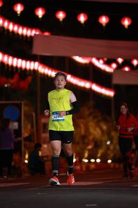 BIB: 
                            <button type="button" onclick="openModal(23903752)" class="btn btn-primary btn-sm float-right btn-popup" data-toggle="modal" data-target=".modal-high-quality">
                        <i class="fas fa-shopping-cart"></i> Add to Cart
                    </button>
                                            <button type="button" onclick="isThisMe(23903752, true)" class="btn btn-success btn-sm float-right btn-popup btn-isme hidden" data-toggle="tooltip" data-placement="bottom" title="นี่คือรูปของคุณใช่ไหม คลิกที่นี่เพื่อเอาเข้าอัลบั้ม">
                        <i class="fas fa-plus"></i> Add to album
                    </button>
                    <button type="button" onclick="isThisMe(23903752, false)" class="btn btn-warning btn-sm float-right btn-popup btn-isnotme hidden">
                        <i class="fas fa-ban"></i> Remove from album
                    </button>